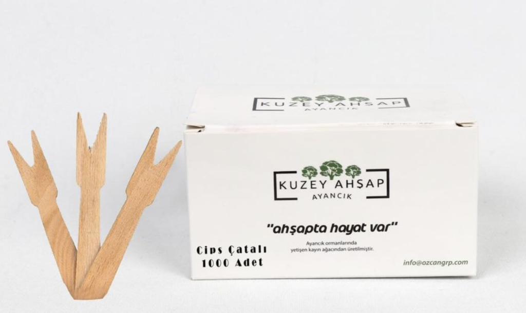 Cips Çtalı